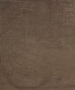 Flirt 12204 M10619 by Barrow Fabric