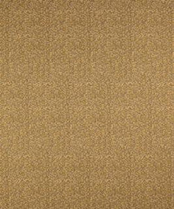 Caleb Dune M9167 By Barrow Industries Fabric