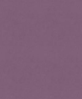 Flatbread 11801 M9989 by Barrow Industries Designer Fabric Performance Fabrics/18C09 100% POLYESTER KNIT PILE FABRIC Asia 30,000 DOUBLE RUBS Horizontal: - and Vertical: - 57" - Swanky Fabrics -