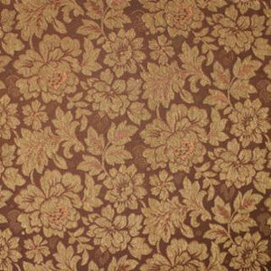 Fiore Pesto M8637 By Barrow Industries Fabric