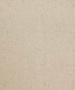 Hydrometer 11002 M10698 By Barrow Industries Fabric