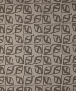 Onpoint 11113 M10833 by Barrow Designer Fabric 20CL04 100% POLYESTER CHINA 15,000 DOUBLE RUBS </p><p>Repeat: Horizontal: 4 7/8" and Vertical: 8 1/2" 54" Minimum - Swanky Fabrics -