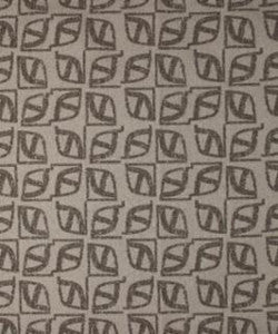 Onpoint 11113 M10833 By Barrow Industries Fabric