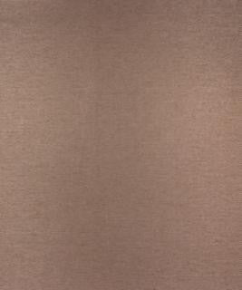 Simsbury 12203 M9946 by Barrow Designer Fabric 16C06 100% POLYESTER FILAMENT NON-TEXTURED CHINA 33,000 DOUBLE RUBS </p><p>Repeat: Horizontal: and Vertical: 54" Minimum - Swanky Fabrics -