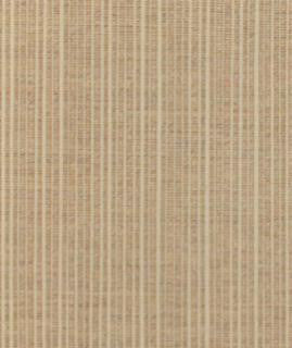 Beach Splash 12203 Od600 by Barrow Industries Fabric Barrow Industries Fabric Beach Splash 12203 Od600Fabric 23C03 100% SOLUTION DYED ACRYLIC (S) Imported </p><p>Repeat: H: N/A, V: N/A 60" - Fabric Carolina -