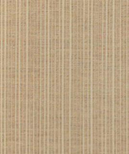 Beach Splash 12203 Od600 by Barrow Industries Fabric