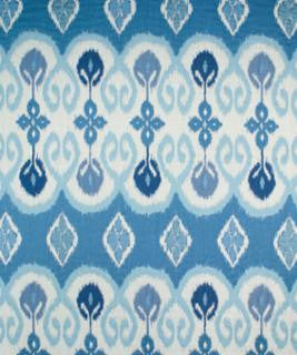 Mythology 51915 M9814 by Merrimac Designer Fabric MGALL18 54% POLYESTER (F)
46% RAYON (S) CHINA 24,000 DOUBLE RUBS </p><p>Repeat: Horizontal: 13 1/2" and Vertical: 13 7/8" 54" Minimum - Swanky Fabrics -