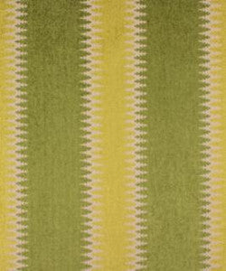 Freeboard Tundra M9580 By Barrow Industries Fabric