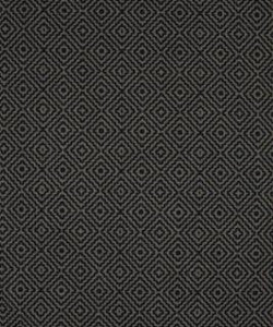 Romy 12317 M10388 by Barrow Fabric