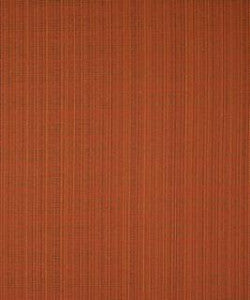 Benicia Tamale M9495 by Barrow Fabric