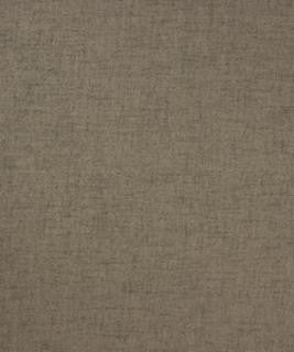 Cairo 12204 M10334 by Barrow Designer Fabric 21C02 100% POLYESTER FILAMENT NON-TEXTURED CHINA 33,000 DOUBLE RUBS </p><p>Repeat: Horizontal: and Vertical: 54" Minimum - Swanky Fabrics -