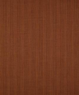 Top Of The Heap Nutmeg M9273 by Barrow Fabric 12CL06 100% POLYESTER FILAMENT NON-TEXTURED CHINA 30,000 DOUBLE RUBS </p><p>Repeat: Horizontal: and Vertical: 54" Minimum - Fabric Carolina -
