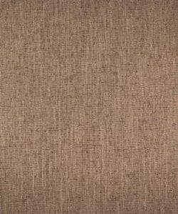 Fryeburg 12202 M9956 by Barrow Fabric