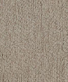 Fox Lake 11103 M11250 by Barrow Industries Fabric Barrow Industries Fabric Fox Lake 11103 M11250Fabric 23C02 100% POLYESTER Imported </p><p>Repeat: H: , V: 58" - Fabric Carolina -