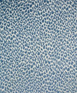 Shenzi 11914 M9818 by Barrow Fabric