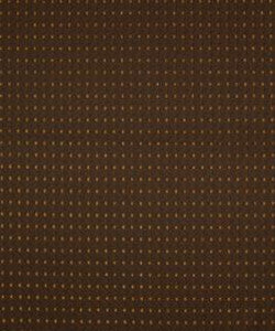 Detour Walnut M8674 by Barrow Fabric