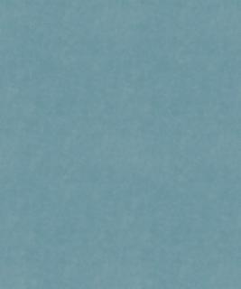 Counterpoint 62001 M9989 by Barrow Designer Fabric 17CL08 100% POLYESTER KNIT PILE FABRIC CHINA 30,000 DOUBLE RUBS </p><p>Repeat: Horizontal: and Vertical: 54" Minimum - Swanky Fabrics -