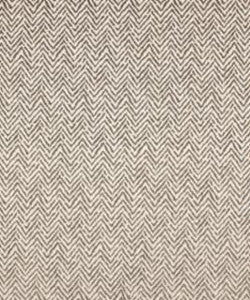 Milnor 12314 M10003 by Barrow Fabric