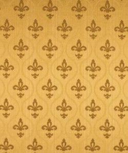 M7353 5146 M7353 by Merrimac Fabric