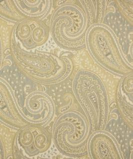 Levity Linen M9196 by Barrow Industries Designer Fabric Transitional/12CL05 68% COTTON
32% POLYESTER Asia 18,000 DOUBLE RUBS Horizontal: 13-1/2" and Vertical: 26" 57" - Swanky Fabrics -
