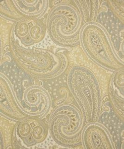 Levity Linen M9196 by Barrow Fabric