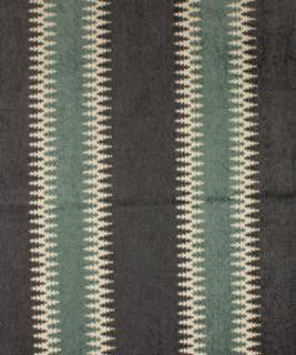 Steppe Glacier M9580 by Barrow Designer Fabric 14CL03 52% POLYESTER 48% RAYON CHINA 12,000 DOUBLE RUBS </p><p>Repeat: Horizontal: 1/2" and Vertical: 7 3/4" 54" Minimum - Swanky Fabrics -