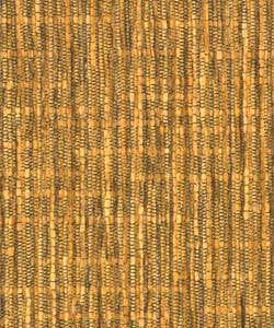 Marshfield Oak M7433 by Barrow Fabric 2807 55% ACRYLIC 45% POLYESTER CHINA 15,000 DOUBLE RUBS </p><p>Repeat: Horizontal: N/A and Vertical: N/A 54" Minimum - Fabric Carolina -