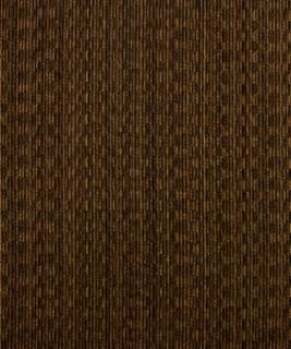 Stallone Walnut M8118 by Barrow Designer Fabric 10CL03 65% RAYON 35% POLYESTER CHINA 12,000 DOUBLE RUBS </p><p>Repeat: Horizontal: N/A and Vertical: N/A 54" Minimum - Swanky Fabrics -