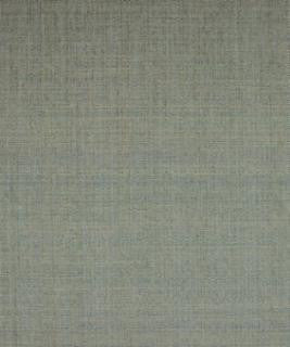Mount Hope Lake M7709 by Barrow Designer Fabric 09C01 71% POLYESTER 29% ACRYLIC CHINA 24,000 DOUBLE RUBS </p><p>Repeat: Horizontal: N/A and Vertical: N/A 54" Minimum - Swanky Fabrics -