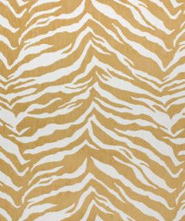 Judson 11214 M10405 by Barrow Fabric 19CL06 100% POLYESTER CHINA 24,000 DOUBLE RUBS </p><p>Repeat: Horizontal: 13 1/2" and Vertical: 12 5/8" 54" Minimum - Fabric Carolina -