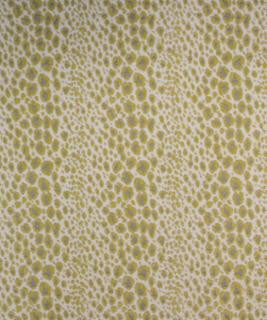 Rajah 52114 M9852 by Barrow Fabric MGALL18 100% POLYESTER CHINA 15,000 DOUBLE RUBS </p><p>Repeat: Horizontal: 6 3/4" and Vertical: 6 1/2" 54" Minimum - Fabric Carolina -