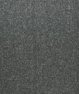 Trainline 12305 M10759 by Barrow Designer Fabric 19C09 79% POLYESTER (S)
21% POLYESTER (F) CHINA 24,000 DOUBLE RUBS </p><p>Repeat: Horizontal: and Vertical: 54" Minimum - Swanky Fabrics -
