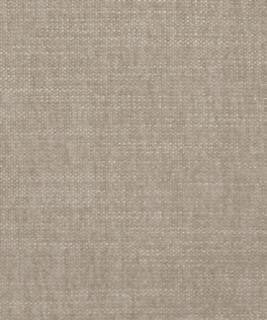 Braxton 11102 M11047 by Barrow Industries Fabric Barrow Industries Fabric Braxton 11102 M11047Fabric 22CL05 100% POLYESTER Imported </p><p>Repeat: H: , V: 57" - Fabric Carolina -