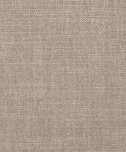Braxton 11102 M11047 By Barrow Industries Fabric