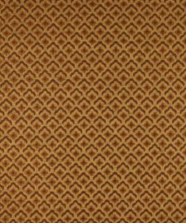 Keynote Cinnamon M7906 by Barrow Fabric 1207 63% POLYESTER
37% RAYON CHINA 15,000 DOUBLE RUBS </p><p>Repeat: Horizontal: 1-3/8" and Vertical: 1-1/2" 54" Minimum - Fabric Carolina -