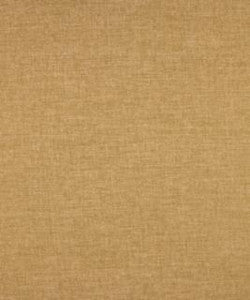 Big Shot Sisal M9246 by Barrow Fabric
