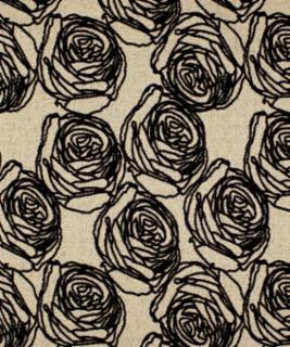 Enthrall Domino M9181 by Barrow Industries Designer Fabric Transitional/12CL04 59% ACRYLIC
30% POLYESTER
8% LINEN
3% RAYON Asia 24,000 DOUBLE RUBS Horizontal: 13-1/2" and Vertical: 13-3/4" 59" - Swanky Fabrics -