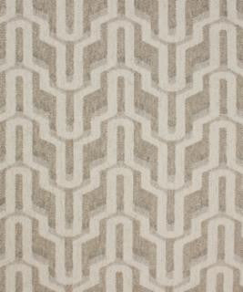 Raquel 11011 M10733 by Barrow Fabric 20CL04 100% POLYESTER CHINA 50,000 DOUBLE RUBS </p><p>Repeat: Horizontal: 3 5/8" and Vertical: 7 1/4" 54" Minimum - Fabric Carolina -