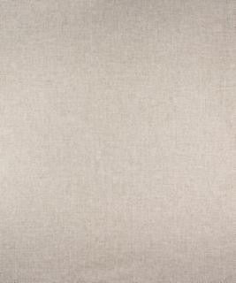 Avalanche 21002 M9947 by Barrow Designer Fabric 20CL04 100% POLYESTER FILAMENT NON-TEXTURED CHINA 45,000 DOUBLE RUBS </p><p>Repeat: Horizontal: and Vertical: 54" Minimum - Swanky Fabrics -