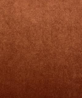 Caldwell Rhubarb M7574 by Barrow Fabric 2913 79% POLYESTER 21% RAYON CHINA 51,000 DOUBLE RUBS </p><p>Repeat: Horizontal: N/A and Vertical: N/A 54" Minimum - Fabric Carolina -