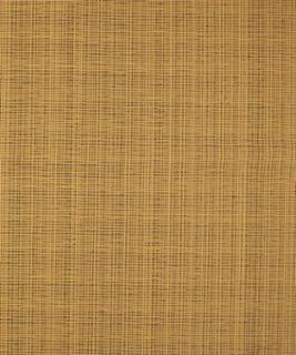 Jagger Rattan M9495 by Barrow Designer Fabric 1413 56% COTTON
44% POLYESTER CHINA 50,000 DOUBLE RUBS </p><p>Repeat: Horizontal: N/A and Vertical: N/A 54" Minimum - Swanky Fabrics -
