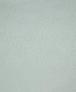 Fairmount 12103 M10535 by Barrow Fabric