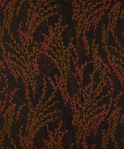 Inwood Cedar M8337 by Barrow Fabric