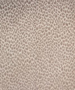 Laterza 12312 M9818 By Barrow Industries Fabric