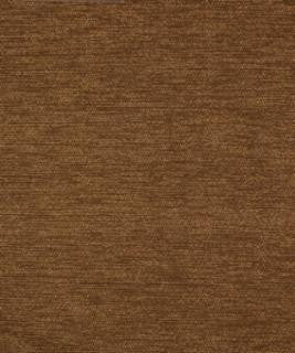 Pebbly Teak M9500 by Barrow Industries Designer Fabric Chair Pattern/14C07 81% POLYESTER
19% ACRYLIC Asia 30,000 DOUBLE RUBS Horizontal: N/A and Vertical: N/A 58" - Swanky Fabrics -