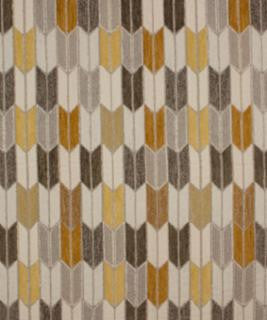 Malawi 11213 M10901 by Barrow Industries Fabric 21CL04 85% POLYESTER | 15% COTTON CHINA </p><p>Repeat: Horizontal: 14 1/4" and Vertical: 10 3/8" 54" Minimum - Fabric Carolina -