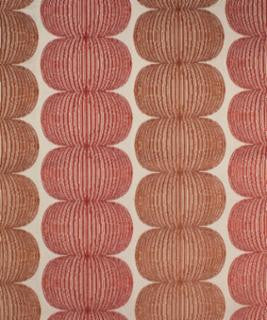 M9775 5255 Marmalade M9775 by Merrimac Designer Fabric MGALL15 100% POLYESTER CHINA 24,000 DOUBLE RUBS </p><p>Repeat: Horizontal: 3 3/4" and Vertical: 12 1/4" 54" Minimum - Swanky Fabrics -