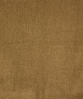 Lahey Sand M9589 by Barrow Fabric 1413 100% POLYESTER CHINA 24,000 DOUBLE RUBS </p><p>Repeat: Horizontal: and Vertical: 54" Minimum - Fabric Carolina -