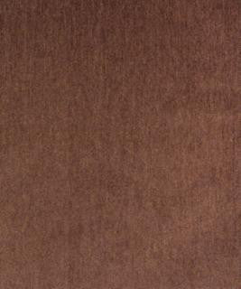Basswood Bark M9589 by Barrow Designer Fabric 14C01 100% POLYESTER CHINA 18,000 DOUBLE RUBS </p><p>Repeat: Horizontal: and Vertical: 54" Minimum - Swanky Fabrics -