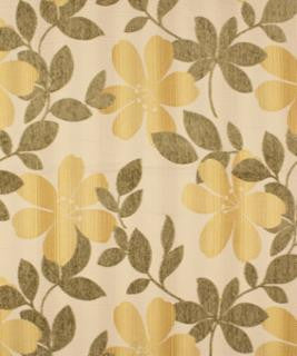Gonzalez Aloe M8367 by Barrow Fabric 10CL08 63% RAYON 22% POLYESTER 15% COTTON CHINA 12,000 DOUBLE RUBS </p><p>Repeat: Horizontal: 13-1/2" and Vertical: 27-1/8" 54" Minimum - Fabric Carolina -